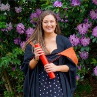 Jo Lightbody