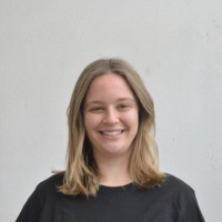 Rosina Cataldo
