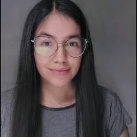 Fernanda Cartes Verdejo