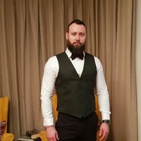 bodan daniel Ion