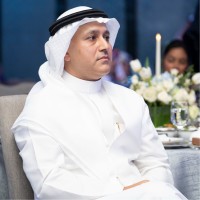 Maher Khayyat