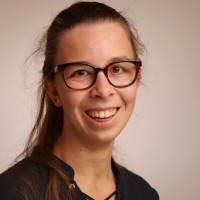 Jana Hess