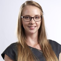 Sophie Challinor