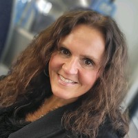 Angela Berry