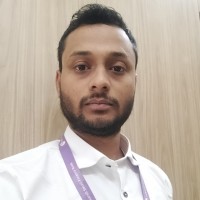 Ankur Verma