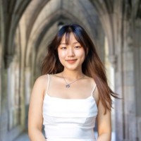 Fayvonne Lin