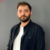 Burak Şahin