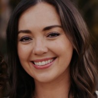 Davya Pickens