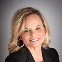 Deborah Gwinn Prindiville