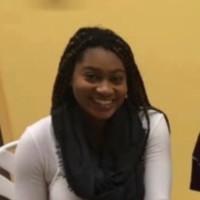 Cassandra Desir