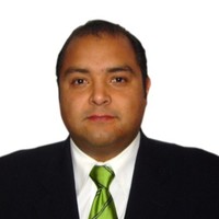 Carlos Alberto Maya González