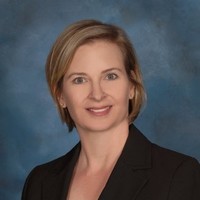 Shannon Howard-Eldridge