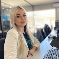 Eduarda Nascimento