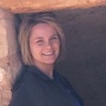 Carrie Breitenfeldt