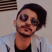 Yousuf Hasan