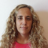 Mariona Mondelo Puig