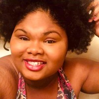 Mayonna Woodley