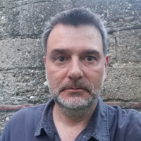 Alex Orriols García