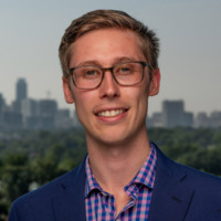Tim Fritz