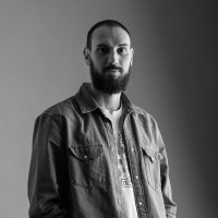 Yannis Konstantinidis