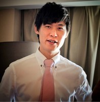 Anthony Chang