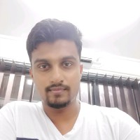 Rumesh Wijayawardana