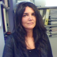 NURIA VILAS MARTINEZ