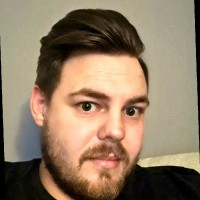 Daniel Hoyle-Ince