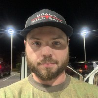 Zachary Murray