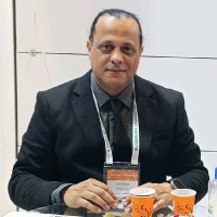 Cihan Öner