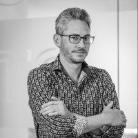 Thomas Zand