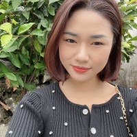 Le Thu Trang