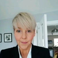 Ann Heneghan