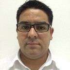 Jaime Veras