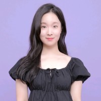 이주연