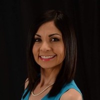 Norma Rivera