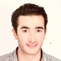 Mohamed Elghonemy