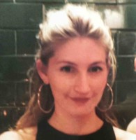 Amy Farrell