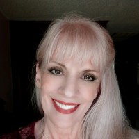 Kathleen Gamble