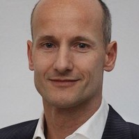 Anton Dunzendorfer