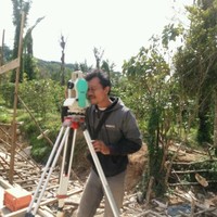 Yuliyanto Yanto