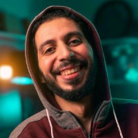 Seven Design (Moh.Esam Eldin)