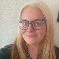Kristie Lyman