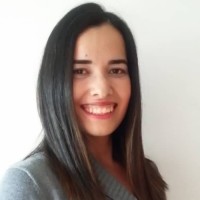 Katherine Aguilar