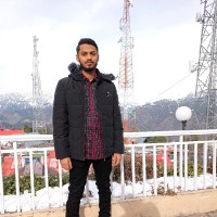Muhammad Umair