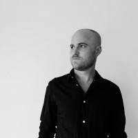 Jonathan Broekhuysen