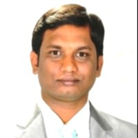 Vinay Parthasarathi