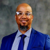 Dr. Don Stewart