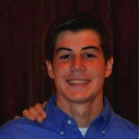 Logan Funk