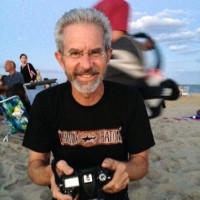 Dan Gross